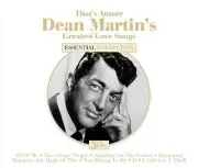 Doo-Wop Dreams: Legends of Doo-Wop, Varioius Artists, New