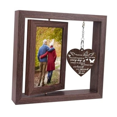 Memorial Sympathy Gifts for Loss of Loved One, Bereavement Gift for Loss of
