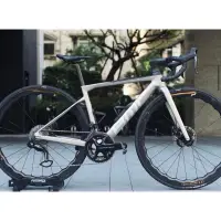 在飛比找蝦皮購物優惠-BMC SLR01 車架組(含一體把+坐管) 尺寸47