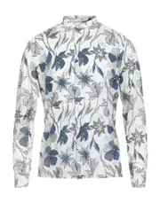 [ANTONY MORATO] ANTONY MORATO Shirts - Item 10643331
