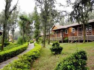 漳浦火山島度假村Volcanic Island Resort Zhangzhou Zhangpu