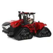ERTL Introduction Ed.1/32 Prestige Case IH Steiger 715 Quadtrac Tractor 44363