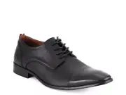 Man's Dress Shoes Tommy Hilfiger Sheldon Oxford