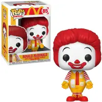 在飛比找Yahoo!奇摩拍賣優惠-BEETLE FUNKO POP 麥當勞 McDonald'