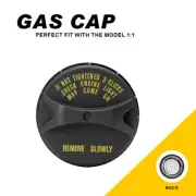 FOR ACURA INTEGRA LEGEND CL TL RL NSX FUEL MDX CAP GAS 17670SM4A04 17670SV1A01 A
