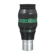 Tele Vue 1.25" Delos Eyepiece - 8mm