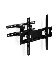 [Artiss] TV Wall Mount Bracket Tilt TV-MOUN-B-DOUB-24ST