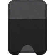MagSafe Wallet | Symmetry Series Cactus Leather