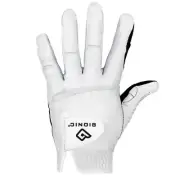 Bionic Men's RelaxGrip 2.0 Golf Glove (Men's S, Left)
