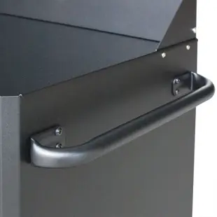 品質保證 天鋼 EGM-1703M 工具車 工業效率車 活動工具車 活動櫃 收納櫃 抽屜櫃 收納櫃 (6.3折)