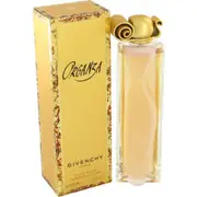 ORGANZA 100ml EDP Spray For Women By GIVENCHY