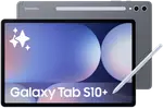 Samsung Galaxy Tab S10+ 5G 12GB 512GB Moonstone Grey