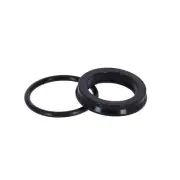Kit Hold Daria axon32 B+W + And / raidon32+ XC / Epixon + Tr +9 2220590262