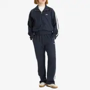 Rhude Hamptons Traxedo Track Jacket