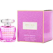 Jimmy Choo Blossom By Jimmy Choo Eau De Parfum Spray 2 Oz (special Edition 2024)