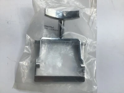 Amana D7422301 Refrigerator Dispenser Activate Arm D74223-1 AP4131344 NEW