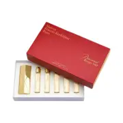 Maison Francis Kurkdjian Baccarat Rouge 540 EDP Travel Set 5 x 11ml