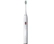 063 Electric Toothbrush Household Electric Soft Bristled Toothbrush