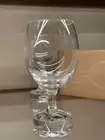 Nespresso Set of 2 Limited Collection Crystal-Glass Reveal Espresso Mild