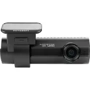 BlackVue DR970X-1CH-64-PL Dash Camera