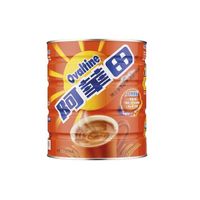 阿華田營養麥芽飲品1150g*1罐