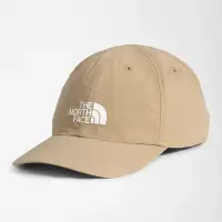 在飛比找momo購物網優惠-【The North Face】北臉 帽子 棒球帽 運動帽 