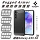 Spigen SGP Rugged Armor 手機殼 防摔殼 保護殼 適 SAMSUNG Galaxy A55 5G