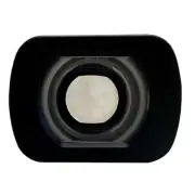 Wide Angle Lens for 3 Augmented Wide-Angle for 3 Handheld6789