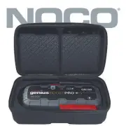 Genuine NOCO GBC015 Boost Pro Lightweight Rugged EVA Protection Case for GB150