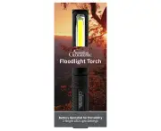 Australian Geographic Floodlight Torch