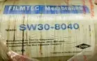FILMTEC REVERSE OSMOSIS FILTER SW30-8040