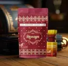 SHANAYA Perfume Lure Her Pheromone Perfume ATTAR For Men to Attract Women 10ML.