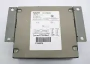 NEW OEM GM GPS OnStar Communication Control Module 0293316 Saab 9-3 2003-2004 (for: Saab)