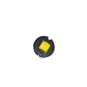 Matrice 200 V2 Series Beacon LED (M200 V2, M210 V2, M210RTK V2)
