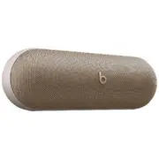 Beats Pill Wireless Bluetooth Speaker Champagne Gold