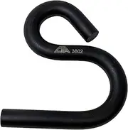 CTA Tools 3802 Lower Control Arm Pulling Tool
