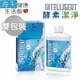 海夫健康生活館 INTELLIGENT 因特力淨 酵素漱口水 薄荷 300ccX2入