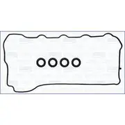 Austral Rocker Cover Gasket Set - 56054300
