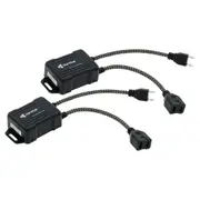 Ignite H7 Electronic Canbus Kit 12V (Pkt2)