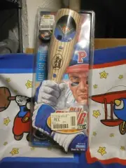 Playmates Real Sing Baseball Electronic Game Toy BRAND NEW 1999