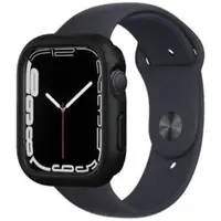 在飛比找蝦皮購物優惠-Apple Watch S7 (41mm) 犀牛盾Crash