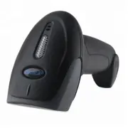 Wireless Bluetooth 2D QR Code Mobile Phone Screen Imager Barcode Scanner Reader