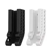 Innovative Battery Dispenser Container for AAA& AA Combos Battery Holder