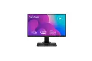 ViewSonic 24'' 240 Hz 0.5ms GTG, IPS FHD, HDR400, 350 cd/ , BLUR BUSTERS 2.0, FPS, RTS, MOBA Game mode, HAS, XG2431 Professional Gaming Monitor