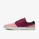 13代購 Nike SB Zoom Janoski OG+ 紅粉紅 男鞋 女鞋 滑板鞋 休閒鞋 DV5475-600