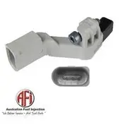 AFI Crank/Camshaft Position Sensor - CAS1907