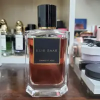 在飛比找蝦皮購物優惠-Elie Saab rose N1 玫瑰馬卡龍 玫瑰精粹