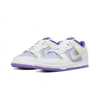 在飛比找PChome24h購物優惠-Union LA x Nike Dunk Low Court