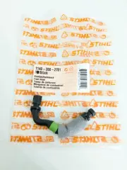 1140 350 2701 GENUINE OEM STIHL Gas Fuel Hose MS311 MS362 MS391 MS400