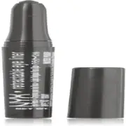 Mechanical Retractable 10 Grey Eye Liner Pencil, 0.34 G